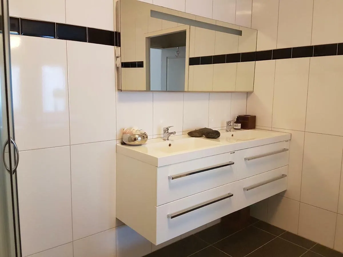 Amazing Loft Appartement Den Haag