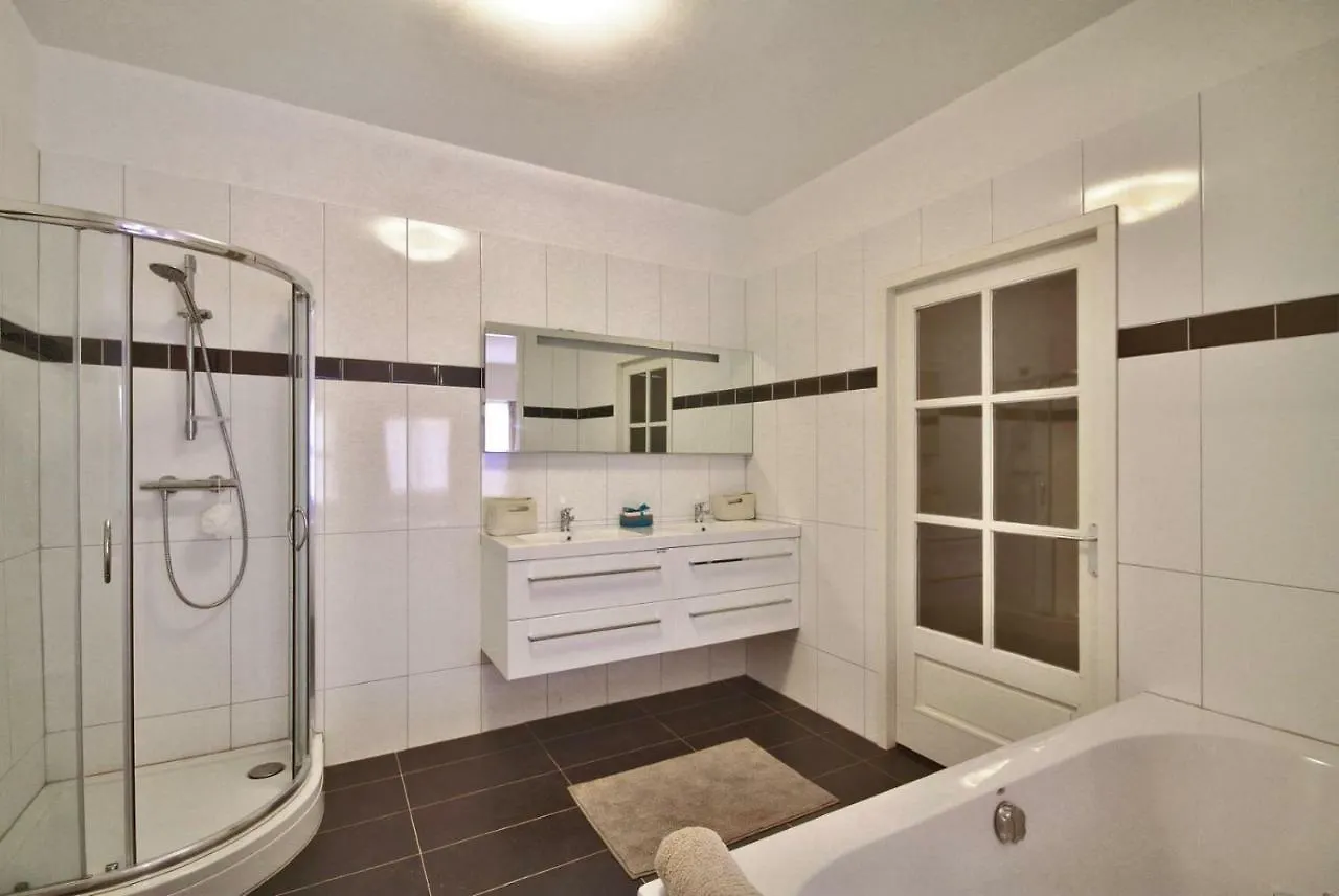 Amazing Loft Appartement Den Haag
